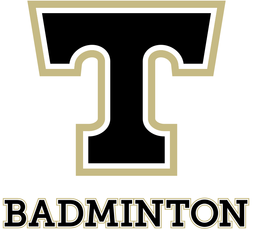 Filons - Badminton
