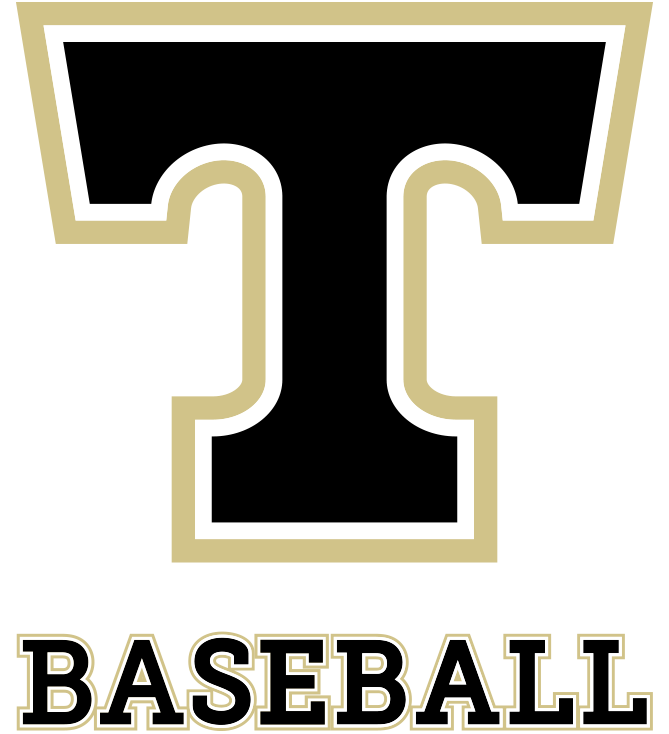 Filons - Baseball