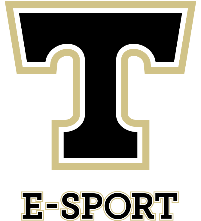 Filons - E-sport
