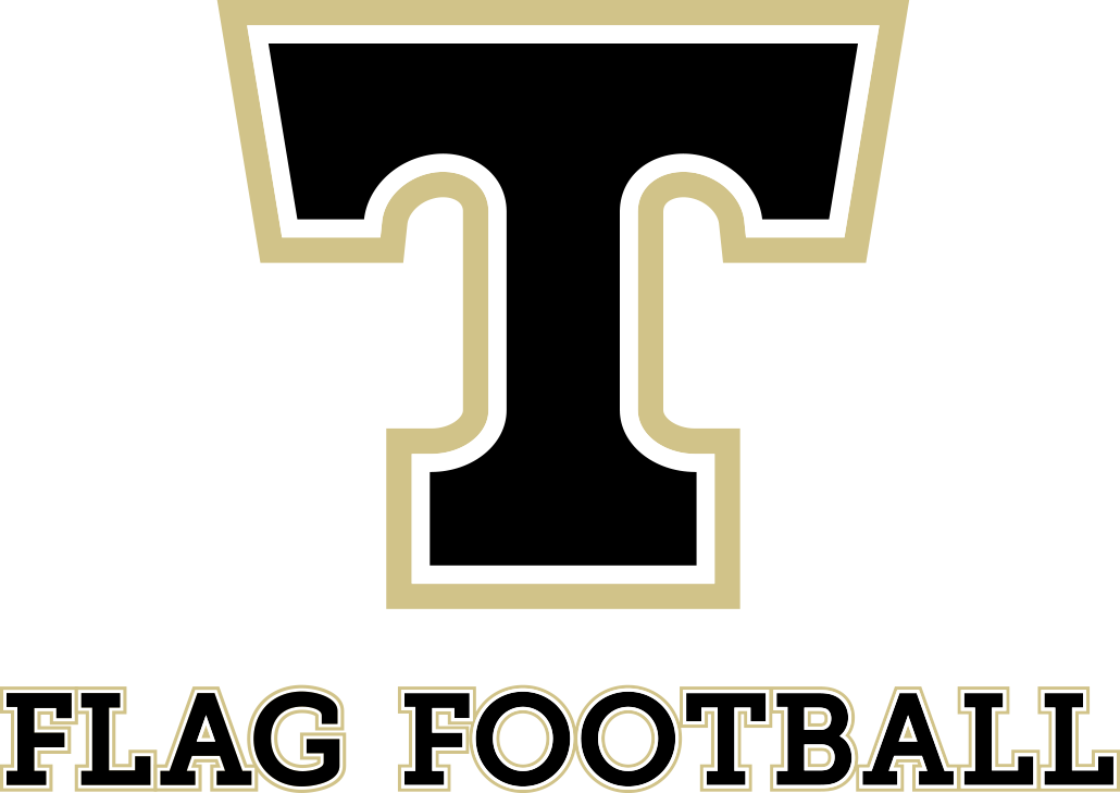 Filons - Flag Football
