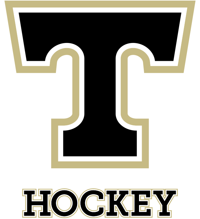 Filons - Hockey