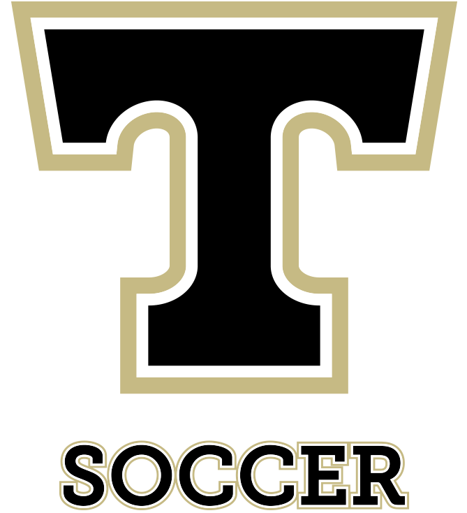 Filons - Soccer