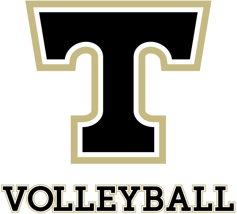 Filons - Volleyball