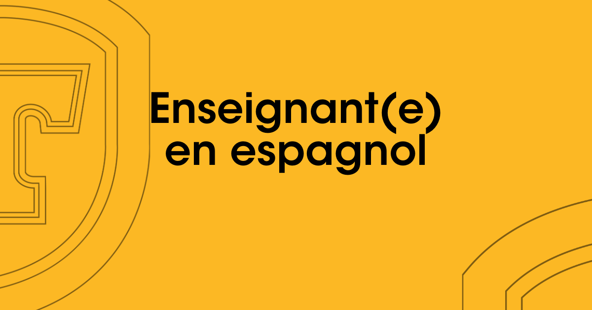 https://www.cegepthetford.ca/app/uploads/2026/02/Offre-demploi-Web-enseignant-expagnol.png