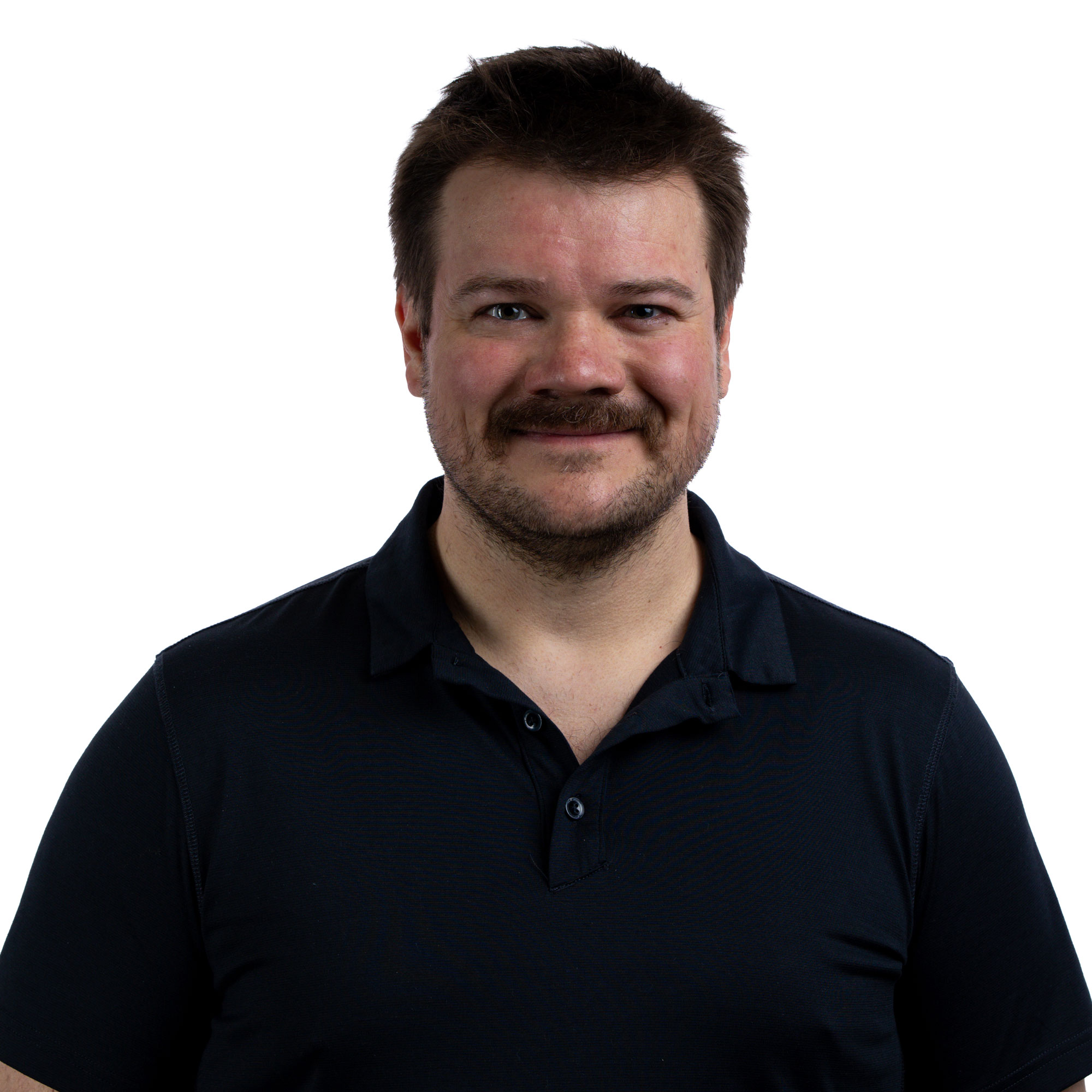 Photo de profil de Jean-Philippe L. Beaudoin
