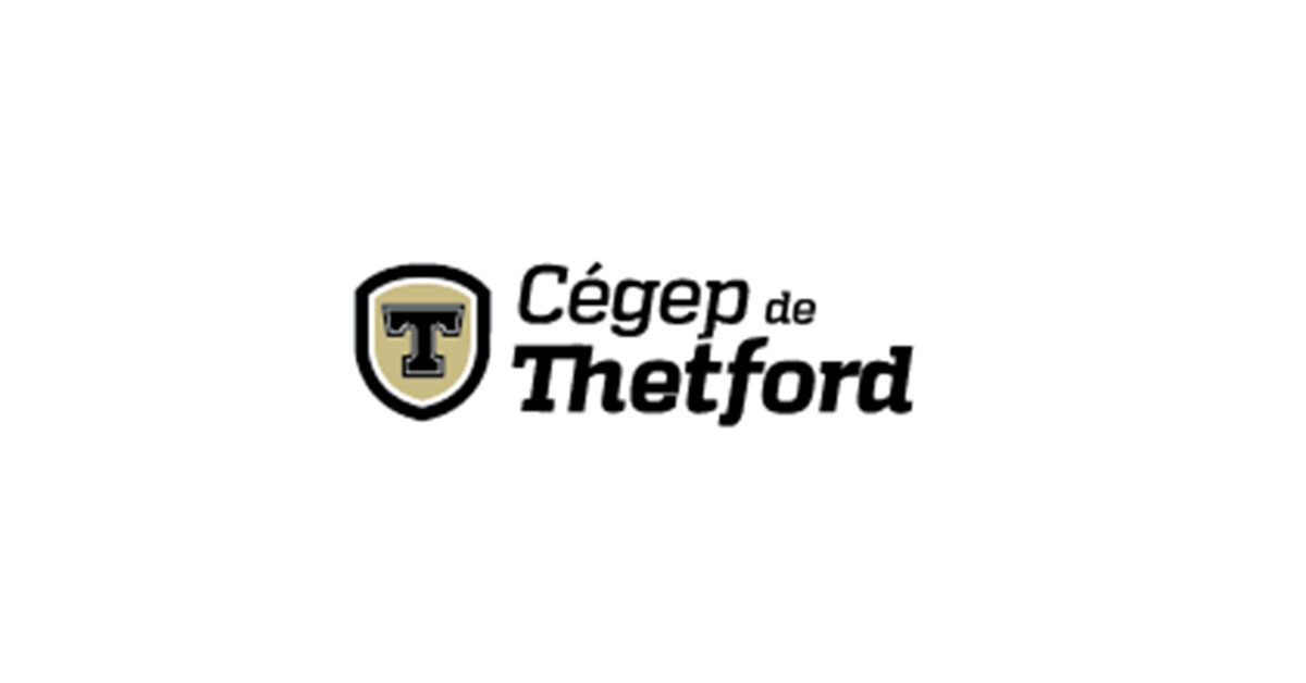 Cégep