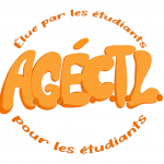 Logo AGÉCTL