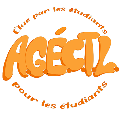 Logo AGÉCTL