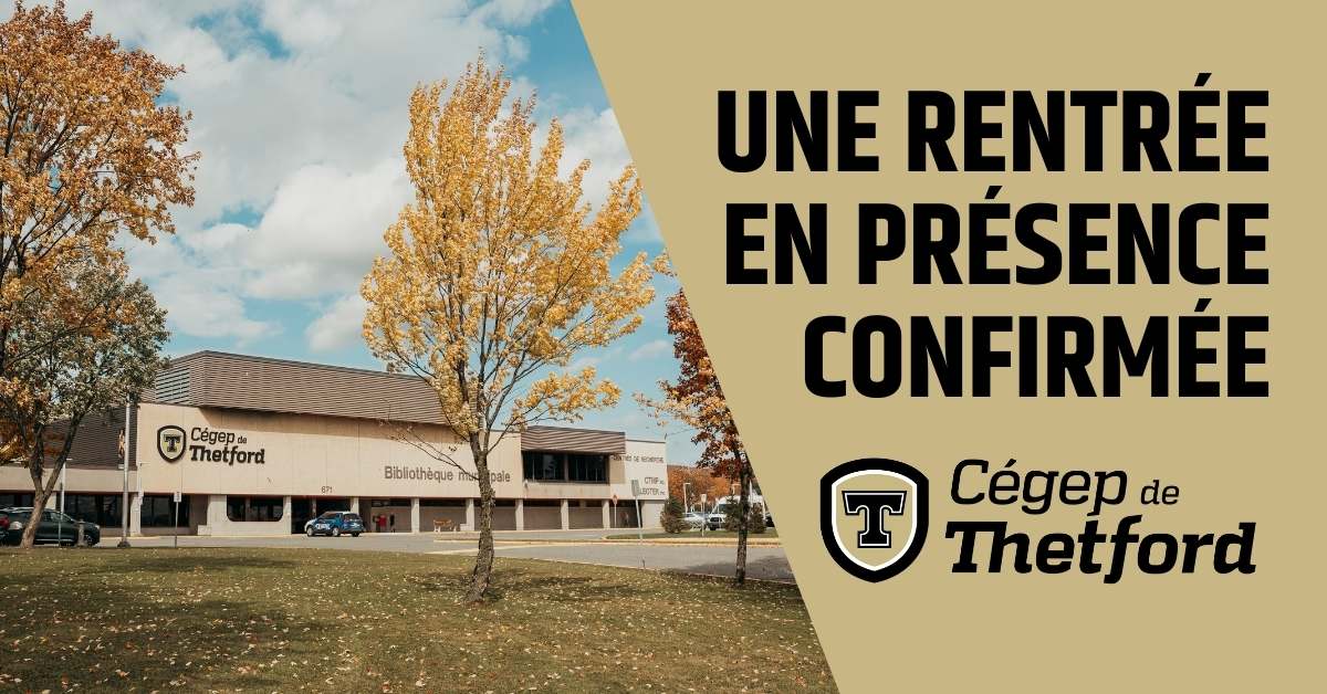 RENTRÉE SCOLAIRE