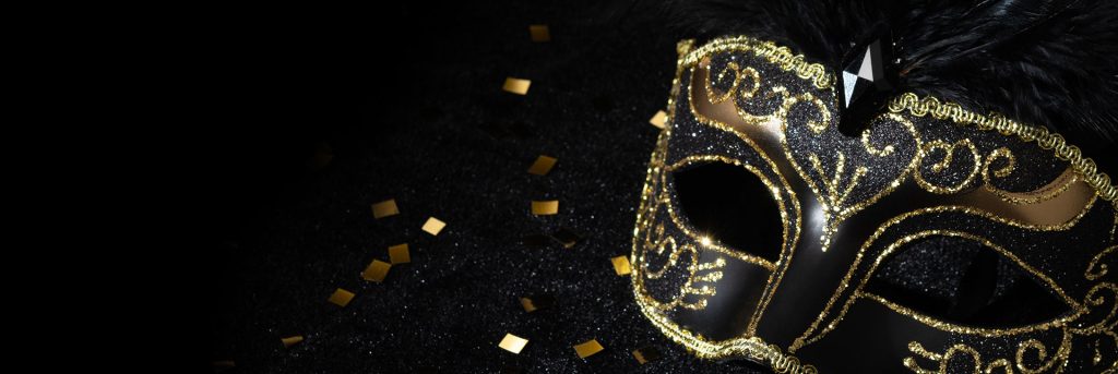 img-bal-masque-2025