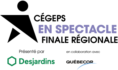 img-logo-finale-cegep-spectacle