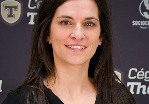 img-personnel-isabelle-boucher