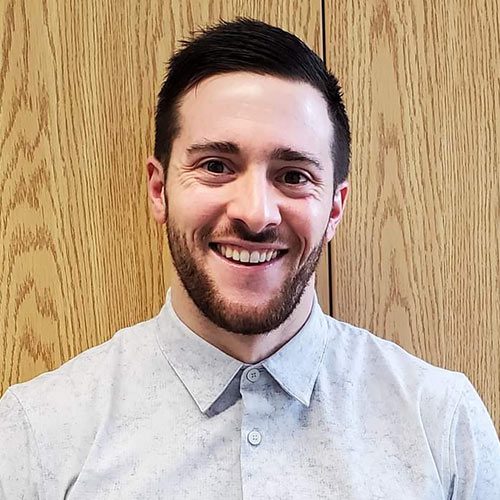 Anthony Croteau-Leblanc