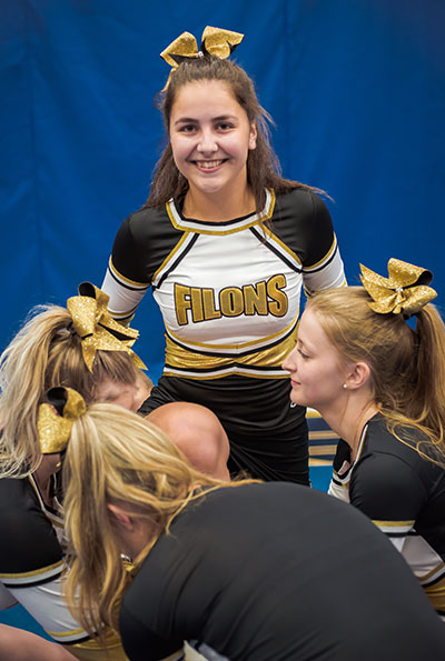 img-accueil-sport-cheerleading-02