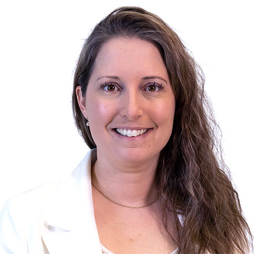Julie Labrecque