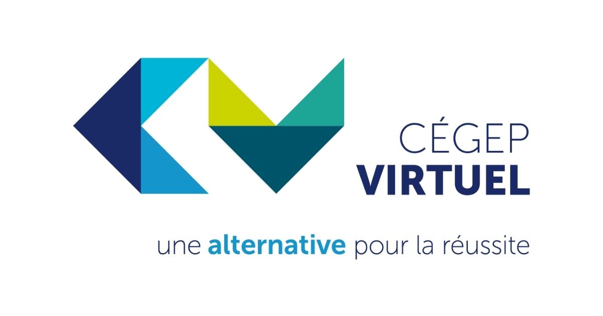 Cégep virtuel